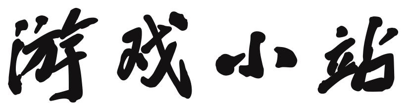 证券站投资站